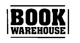 BOOK WAREHOUSE