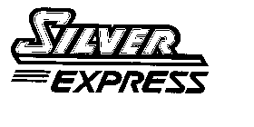 SILVER EXPRESS