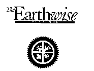 THE EARTHWISE CONSUMER