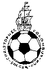 CHRISTOPHER-COLUMBUS-SOCCER CUP