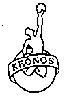 KRONOS