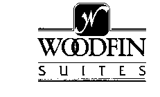 W WOODFIN SUITES