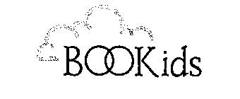 BOOKIDS