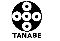 TANABE