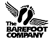 THE BAREFOOT COMPANY