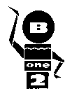 B-ONE-2