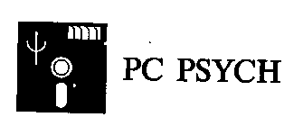 PC PSYCH