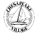 CHESAPEAKE VILLIAGE