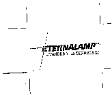 ETERNALAMP STANDARD ENTERPRISES