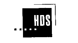 HDS