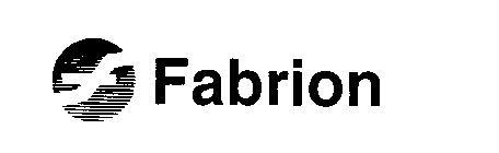 F FABRION