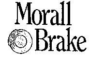 MORALL BRAKE