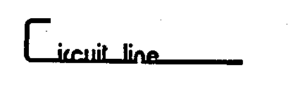 CIRCUIT LINE