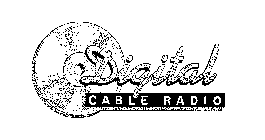 DIGITAL CABLE RADIO