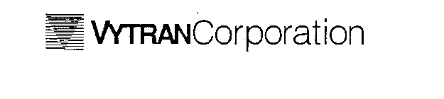 VYTRANCORPORATION