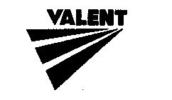 VALENT