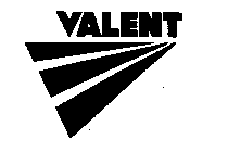 VALENT