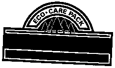 ECO-CARE PACK