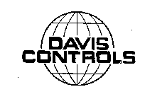 DAVIS CONTROLS