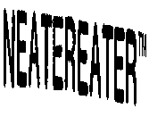 NEATEREATER