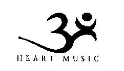 HEART MUSIC