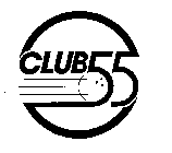CLUB 55