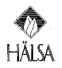HALSA