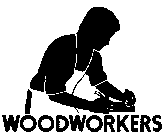 WOODWORKERS