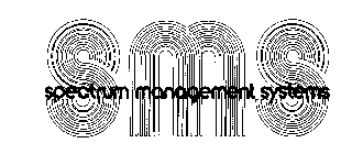 SMS SPECTRUM MANAGEMENT SYSTEMS