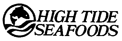 HIGH TIDE SEAFOODS