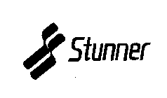 SS STUNNER