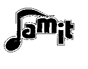 JAMIT
