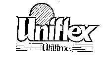 UNIFLEX UTILTIME
