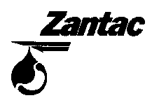 ZANTAC