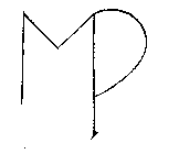 MP