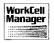 WORKCELL MANAGER
