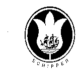 SCHIPPER