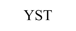 YST