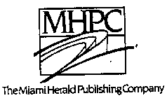 MHPC THE MIAMI HERALD PUBLISHING COMPANY