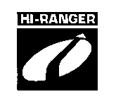 HI-RANGER