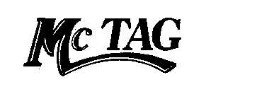 MCTAG