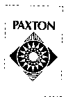 PAXTON