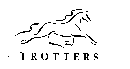 TROTTERS