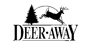 DEER-AWAY