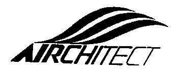 AIRCHITECT