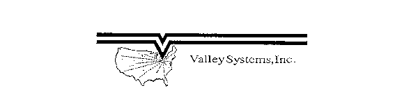 VALLEY SYSTEMS, INC.
