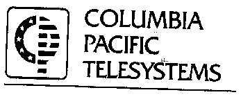COLUMBIA PACIFIC TELESYSTEMS