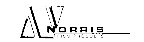 NORRIS FILM PRODUCTS