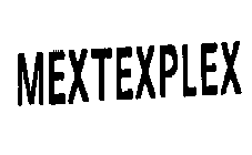 MEXTEXPLEX