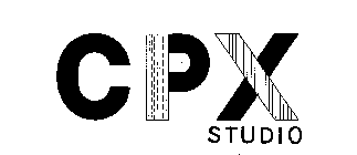 CPX STUDIO